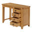 North Castle Dressing Table