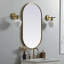 Miroir mural Sabine-26850861-26850867
