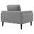 Birju Upholstered Armchair-1418018143