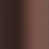 Oil Rubbed Bronze - Hand Relieved is out of stock