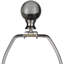 Lampe de table H 31 po Sterling-1809576425