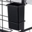 Karlovy Two Tier Dish Rack