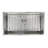 Island 32'' L Undermount Single Bowl Stainless Steel Kitchen Sink