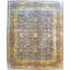 Amritsar One-of-a-Kind 15'2" X 17'5" Area Rug