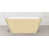 Ivory - Matte is out of stock