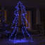 Indoor / Outdoor String Lights-1523397693-1523397684