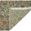 Tapis gris Pak-Persian Ciela