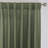 Janie Rod Pocket Semi-Sheer Curtain Panel Pair-1641553958-1651270347