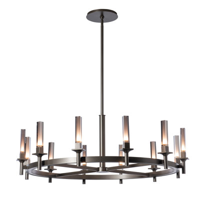 Lustre Windsor