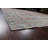 Wool Oriental Indoor Rug