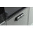 Cup/Handle Pull Multipack-110819005-110819007