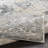 Maddux Oriental Indoor Rug-626520398