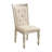 Snoucke 7-pcs Dining Table Set