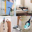 Carrena Push Brooms-1275799358