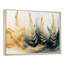Doil - Floral Canvas Art Print-1104910027-1104910071-1331844304