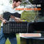 Collapsible Plastic Storage Bin Set