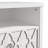 Chessani 26.8" 2 Drawer Nightstand-1587749376-1556920476