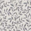 Utopia Collection Loose Leaf Wallpaper Roll-468640448