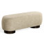 Banc Macibrianna