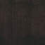 Tapis espresso en polyester Tayla-20558112