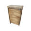 Commode 5 tiroirs Debolt