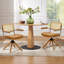 Beorn Upholstered Dining Chair-85848863