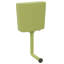Belfry Bathroom Lindgren 6L LPF-531977408