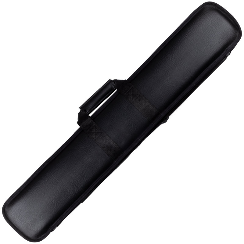 Action 4x8 Soft Cue Case