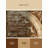 Soft Plush Ehlers Sleigh With Reindeer Classic Damask Area Rug in Beige – Beige Binding-294254086