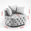 A et A Furniture