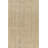 Wilsey Solid Color Hand Braided Jute Area Rug in Khaki/Tan/Cream-1451624440