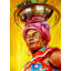 PALENQUERA