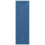 Volets de ferme EnduraCore-95666481-95666483-95666516