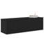 Unfinished TV Stand-1303975824