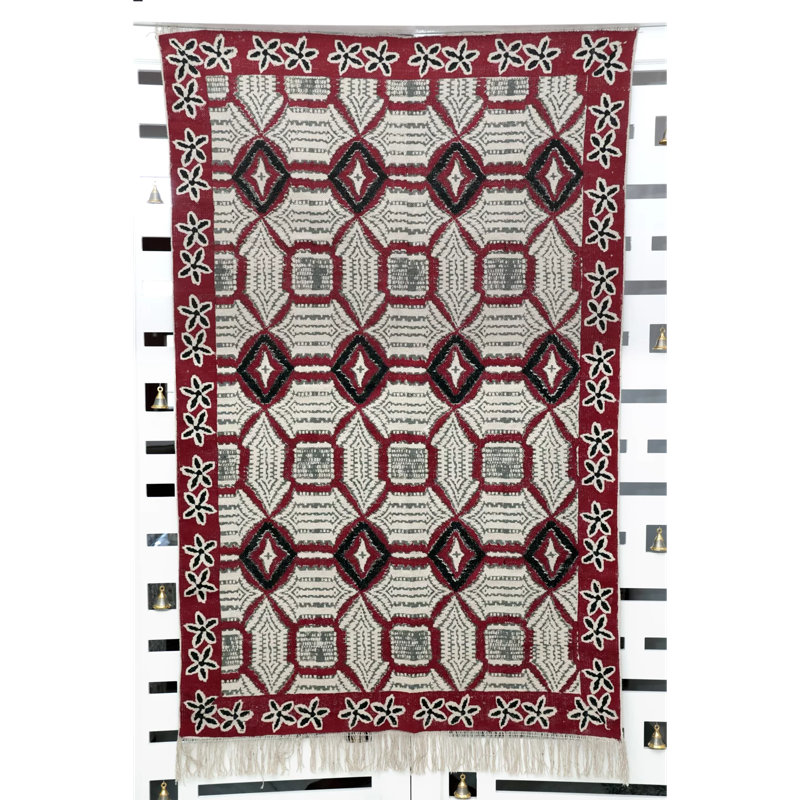 Area Rug
