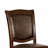 Alpena 7 Piece Dining Set