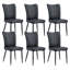 Chaise parsons Lyne-871749436