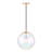 Ricura 1 - Light Pendant-746379070-746379071-746332162