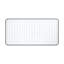Polyester Desk Pad-2662152