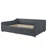 Full Size Daybed with Drawers-117979533