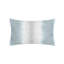 Resilience Indoor/Outdoor Rectangular Performance Pillow-83846879