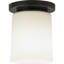Nina 1 - Light Semi Flush Mount