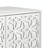 Trosclair 61.69'' Sideboard Buffet-987917313