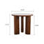 Table basse Modern Modern