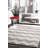 Aairah Chevron Polypropylene Rug-419376097