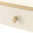 La Terrazza Console Table -115675245