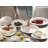 Portmeirion Sophie Conran White Platter Oval-7138052