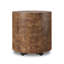 Hudson End Table-87583750