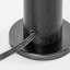 Knuckle Table Lamp-55893110