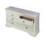 Commode de rangement